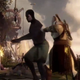Image for article titled This is What's New In God of War: Ascension